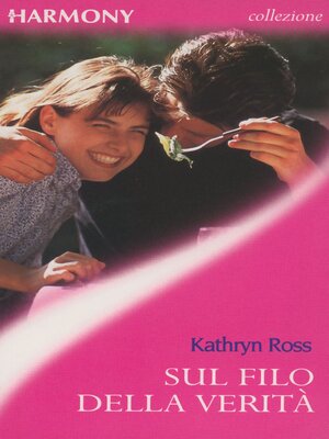 cover image of Sul filo della verità
